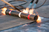 free Cox Hill roof quotes