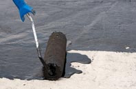 find the best Cox Hill roofing companies